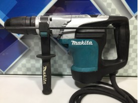 Перфоратор Makita HR 4002