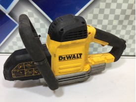 Аллигаторная пила Dewalt DWE 397 