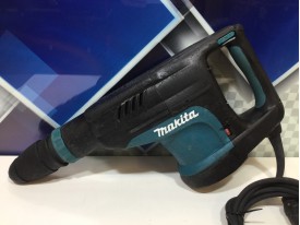 Молоток отбойный  Makita HM 1203 C 