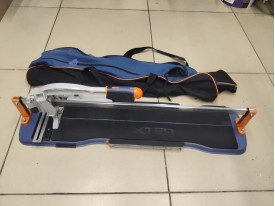 Плиткорез Dexter 730 мм (б/у)