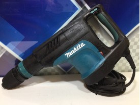 Молоток отбойный  Makita HM 1203 C 