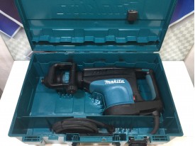 Молоток отбойный  Makita HM 1203 C 