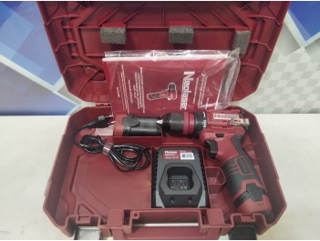 Шуруповерт Neolaser NCDB-50-16BS