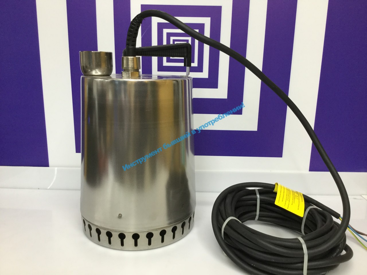 Дренажный насос unilift ap 12 подключение. 40. 50. 06. 40.