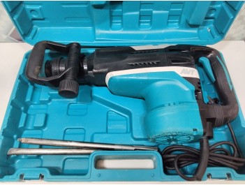 Перфоратор Makita HR 5212 C  (б/у)