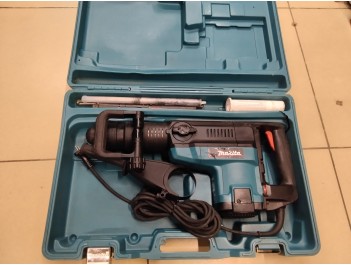 Перфоратор  Makita HR 5001 C  (б/у)