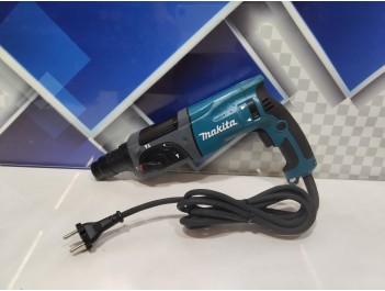 Перфоратор Makita HR 2470  (б/у)