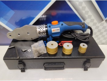 Паяльник Dexter Power R1510B (б/у)