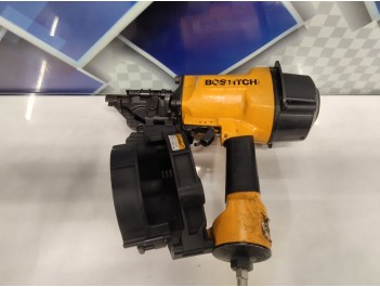 Пистолет гвоздезабивной Bostitch N80CB-1ML-E (б/у)