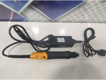 Винтоверт Kilews SKD-7800P с силовым контроллером   (б/у)