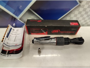 Трещотка пневматическая, Ingersoll Rand 107XPA (б/у)