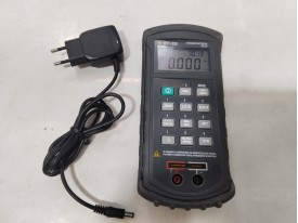 Измеритель RLC Е7-22
