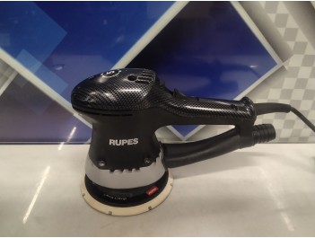 Шлифмашина эксцентриковая Rupes ER 03 TE (б/у)