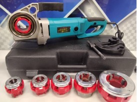 Клупп электрический Malttec Z1T-KY01-5