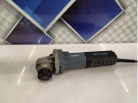 Ушм DCUT DBG12517C (б/у)