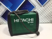  Сварочный инвертор Hitachi W160 