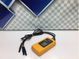 Индикатор чередования фаз Fluke 9040 ESPR 