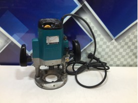 Фрезер Makita 3612 C