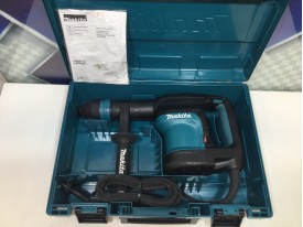 Отбойный молоток Makita HM 0870 C