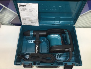 Отбойный молоток Makita HM 0870 C