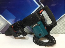 Молоток отбойный  Makita HM 1202 C 