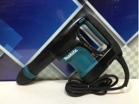 Отбойный молоток Makita HM 0870 C