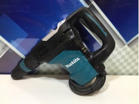 Перфоратор Makita HR 4003 С 