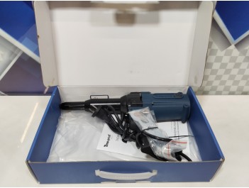 Заклепочник  Time-Proof TAC 500 A  (б/у)