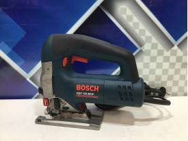 Лобзик Bosch GST 135 BCE 