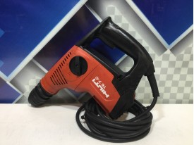 Перфоратор  Hilti TE 7-C 