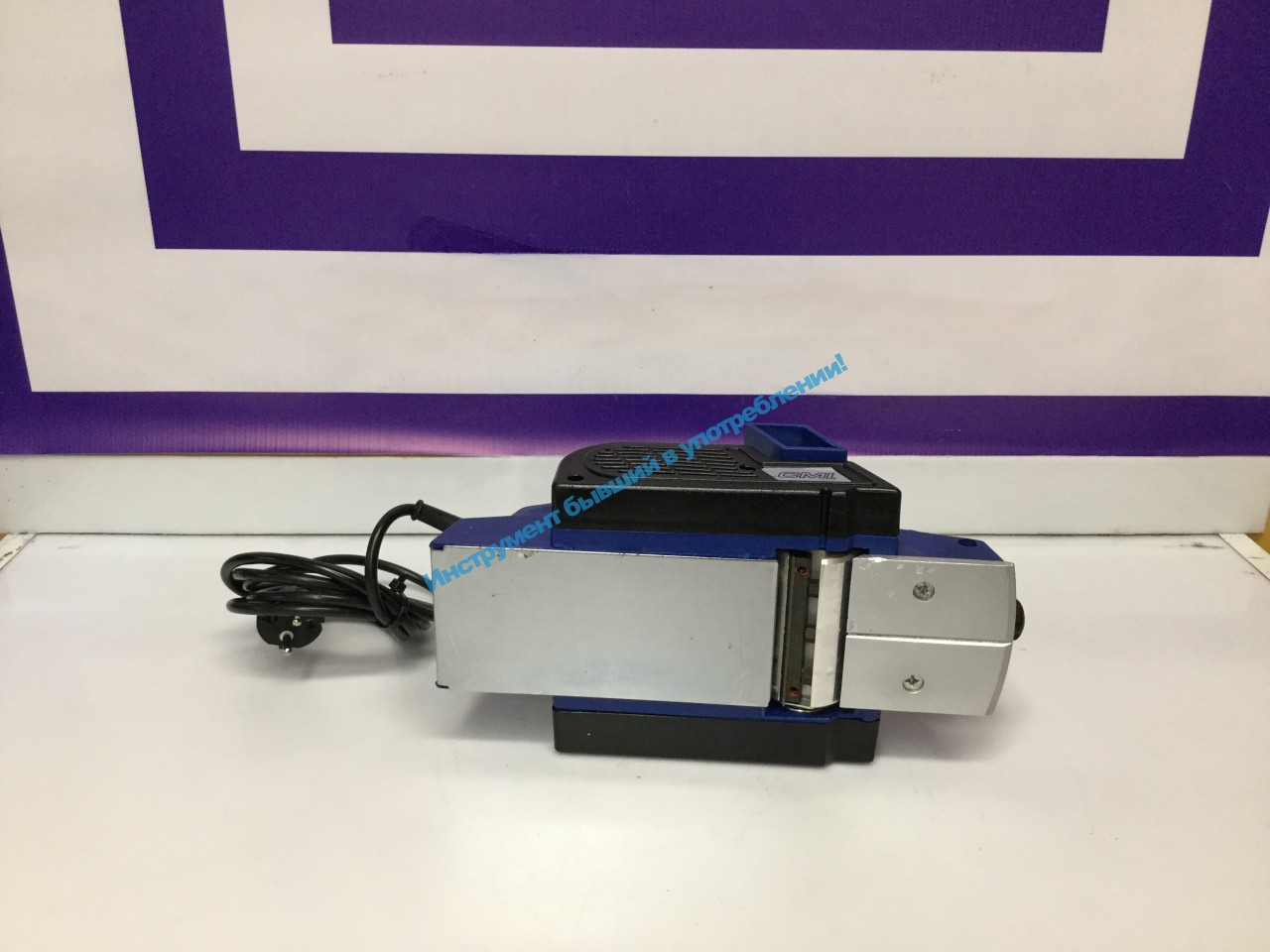 Спец бру-840 рубанок -1536. 600. Электрорубанок спец бру-840. Электрорубанок спец бру-840. Хлоратор лонии 100.