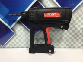 Газовый монтажный пистолет FAST RX-110 