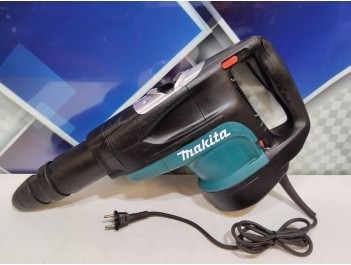 Перфоратор Makita HR 5201 C 