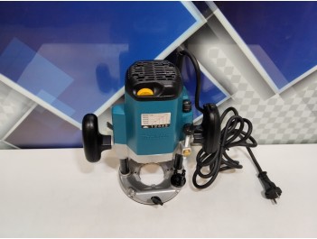 Фрезер Makita 3612 C