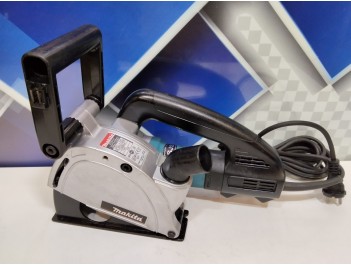 Штроборез Makita SG 1250 