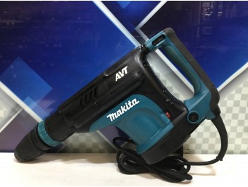 Молоток отбойный Makita HM 1213 C