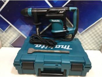 Молоток отбойный Makita HM 0871 C 