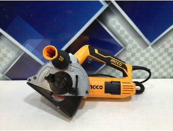 Штроборез INGCO WLC15008