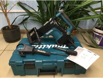 Перфоратор Makita HR 4011 C 