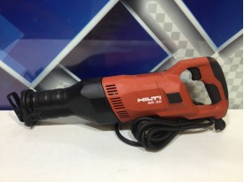 Пила сабельная Hilti SR 30