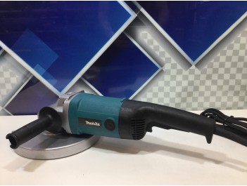 Шлифмашина угловая Makita 9069 