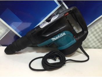 Перфоратор Makita HR 5201 C 