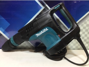 Молоток отбойный  Makita HM 1203 C 