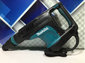 Молоток отбойный  Makita HM 1203 C 