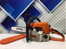 Бензопила Stihl 023 