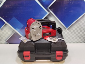 Машина электрическая для стен (снятие краски,штукатурки) Wall Planer 1800W