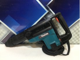 Перфоратор  Makita HR 5001 C 