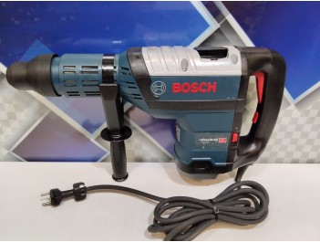 Перфоратор Bosch GBH 8-45 D