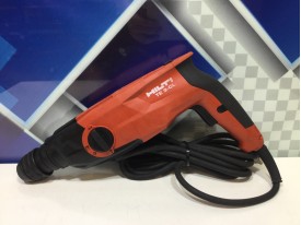 Перфоратор  Hilti TE 3-CL