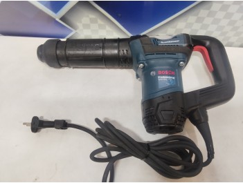 Молоток отбойный Bosch GSH 501 (б/у)
